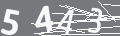 capsa
